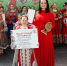 You are viewing the image with filename 9wVEzY25-Q2xiCE-gdLaRwMFri30EphekPJGMK64KnKEoArDwLBxuBxUbU0fKrFkgbGPpHGzpE1bChk927uQCT4U.jpg - Центр культуры и творчества