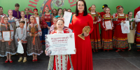 You are viewing the image with filename 9wVEzY25-Q2xiCE-gdLaRwMFri30EphekPJGMK64KnKEoArDwLBxuBxUbU0fKrFkgbGPpHGzpE1bChk927uQCT4U.jpg - Центр культуры и творчества