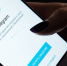 В Госдуме допустили, что Telegram может заработать в России вслед за Roblox - M24.Ru