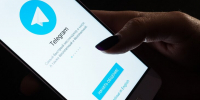 В Госдуме допустили, что Telegram может заработать в России вслед за Roblox - M24.Ru