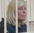 В Архангельске осквернительнице воинского мемориала суд определил меру пресечения - Tv29.Ru