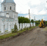 ДОРОГУ НА ПУТИ В ПОДГОРЬЕ РЕМОНТИРУЮТ ПО ПРОЕКТУ "НИМЕ" - Газета Алатырские вести