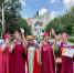 08c5a35b-c7ca-4574-92cb-f31d7f42661a.jpg - Администрация г. Ростов-на-Дону