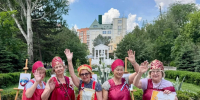 08c5a35b-c7ca-4574-92cb-f31d7f42661a.jpg - Администрация г. Ростов-на-Дону