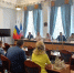 5ebe55ac-0fa4-4241-b4ac-29fb0f623418.jpg - Администрация г. Ростов-на-Дону
