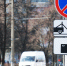 В Госдуме предложили уравнять штрафы за нарушения ПДД в Петербурге с другими регионами - Spbdnevnik.ru