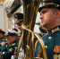 Фото: Павел Борисенко / МР7 - Мой район