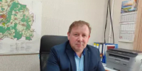 Знакомьтесь: бизнес-шериф Бакалинского района — Финар Шафигуллин - Комитет по предпринимательству