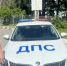 Белгородские инспекторы ДПС сопроводили автомобиль с ребёнком в больницу - Сетевое издание Победа 31