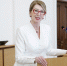IMG-20260611-2.JPG - Парламент Кабардино-Балкарии