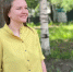 Светлана Фетисова стала лучшим агрономом Республики Коми - KomiOnline.Ru