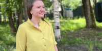 Светлана Фетисова стала лучшим агрономом Республики Коми - KomiOnline.Ru