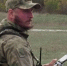 Кондратьев рассказал о подготовке операторов БПЛА в Краснодарском крае - Газета Краснодарские известия