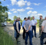 img - Администрация Крымского района