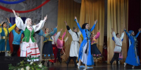 Image12 - Городская Дума