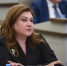 Управление Росреестра по Адыгее возглавила Мариета Емыкова - Советская Адыгея