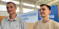 Великолучане зарегистрировалась на Встречу воздухоплавателей - Luki.Ru