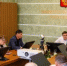 «День поля» в Башкортостане в 2026 году вновь пройдет в едином формате - Министерство сельского хозяйства