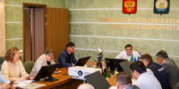 «День поля» в Башкортостане в 2026 году вновь пройдет в едином формате - Министерство сельского хозяйства