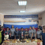 Укрепление коллектива через традиции: день национальной кухни в ФКУ КП-8 - ГУФСИН Ростовской области