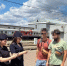 В Астрахани выявили сотни нарушений миграционного законодательства - Bloknot-Astrakhan.Ru