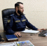 Судебные приставы помогли жительнице Алушты вселиться в квартиру к своему дяде - ФССП по Республике Крым