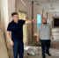 Для ЦРБ Азовского района закупят новое оборудование - Газета Приазовье