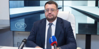 Руководитель управления ветеринарии Воронежской области: «Прививайте домашних животных ради безопасности» - РИА Воронеж