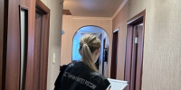 Тамбовчанке предъявлено обвинение в причинении смертельного ранения знакомому - Следственное управление