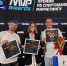 Нижегородская область завоевала шесть наград MVP Awards 2026 - НИА Нижний Новгород