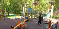 Фото: https://www.penza-gorod.ru/ - Penza-Post.Ru