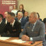 "Герои земли Псковской" защитили проекты по развитию региона - ГТРК Псков