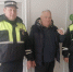 Фигурантом уголовного дела о смертельном ДТП оказался «звезда» новостей воронежского МВД - ГТРК Воронеж