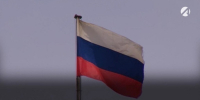 12 июня жители РФ традиционно отметят День России - Астрахань 24