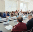 11 июня  2026 года  состоялось  очередное заседание Республиканской межведомственной комиссии по охране труда - Министерство труда и соцзащиты КБР