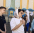Паломническая поездка по святым местам Московской области - Тульская епархия
