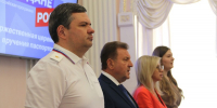 JPG Файл - ГУ МВД Ставропольского края 