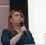 В КБГУ подвели итоги XI международного конкурса чтецов «Полиязычный А.С. Пушкин» - КБГУ им. Х.М. Бербекова