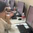 image-29-05-26-08-23-1.jpg - Пятигорский институт (филиал) СКФУ