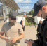 В Калининграде поймали прятавшихся от высылки из России мигрантов - ИА Русский Запад