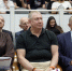 Студенты и сотрудники ИМТиИГ КБГУ обсудили будущее образования в сфере туризма на ЮАФ-2026 - КБГУ им. Х.М. Бербекова