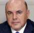 Премьер-министр РФ Михаил Мишустин поздравил Главу и жителей Карачаево-Черкесии с Днем России - Правительство Карачаево-Черкесской Республики