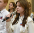 KAY5400 - Рязанские ведомости