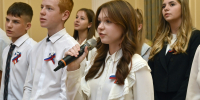 KAY5400 - Рязанские ведомости