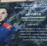 Прикрывал войска на Днепре: в Самарской области почтили героя СВО - Самарская Газета