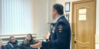 JPG Файл - УМВД Ненецкого АО 
