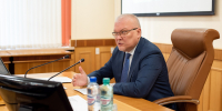 Соколов сравнил Семакова с овцой - Newsler.Ru