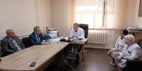 С профессиональной точки зрения - ТРК Русь