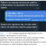 Ломать, поджигать и резать: воронежцы сообщили о вербовке на странную «работу» на железной дороге - Bloknot-Voronezh.Ru