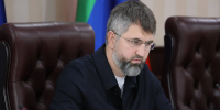 В Дагестане после паводка расчистили около 1,5 тыс. подмостовых пространств и водопропускных сооружений - Газета Молодежь Дагестана
